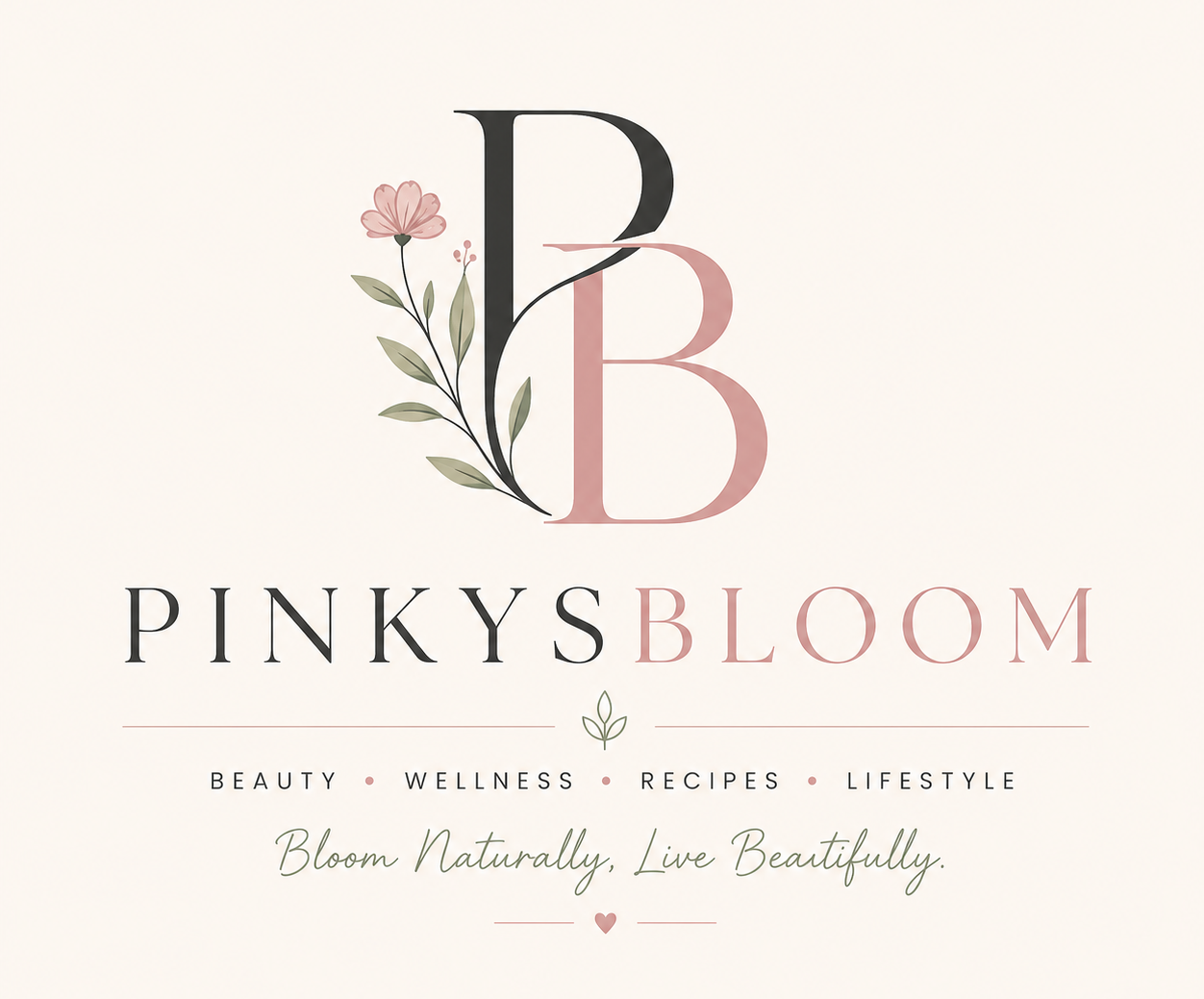 pinkysbloom.com